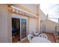 Resale - Apartment - Torrevieja - Torrevieja - Centre