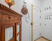 Resale - Apartment - Torrevieja - Torrevieja - Centre