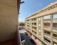 Resale - Apartment - Torrevieja - Torrevieja - Centre