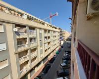 Resale - Apartment - Torrevieja - Torrevieja - Centre