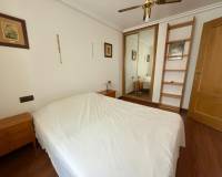 Resale - Apartment - Torrevieja - Torrevieja - Centre