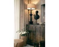 Resale - Apartment - Torrevieja - Torrevieja - Centre