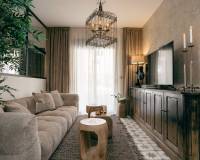 Resale - Apartment - Torrevieja - Torrevieja - Centre