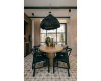 Resale - Apartment - Torrevieja - Torrevieja - Centre