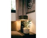 Resale - Apartment - Torrevieja - Torrevieja - Centre