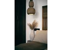 Resale - Apartment - Torrevieja - Torrevieja - Centre