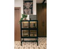 Resale - Apartment - Torrevieja - Torrevieja - Centre