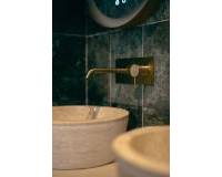 Resale - Apartment - Torrevieja - Torrevieja - Centre