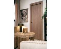 Resale - Apartment - Torrevieja - Torrevieja - Centre