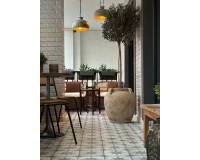 Resale - Apartment - Torrevieja - Torrevieja - Centre