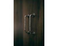 Resale - Apartment - Torrevieja - Torrevieja - Centre