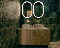 Resale - Apartment - Torrevieja - Torrevieja - Centre