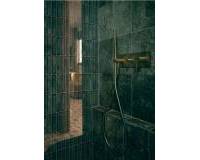 Resale - Apartment - Torrevieja - Torrevieja - Centre