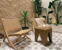 Resale - Apartment - Torrevieja - Torrevieja - Centre