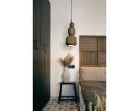 Resale - Apartment - Torrevieja - Torrevieja - Centre