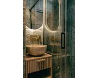 Resale - Apartment - Torrevieja - Torrevieja - Centre