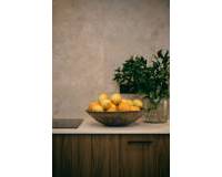 Resale - Apartment - Torrevieja - Torrevieja - Centre