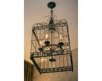 Resale - Apartment - Torrevieja - Torrevieja - Centre