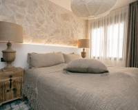 Resale - Apartment - Torrevieja - Torrevieja - Centre