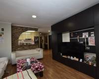 Resale - Apartment - Torrevieja - Torrevieja - Centre