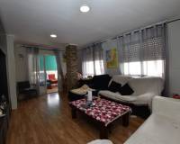 Resale - Apartment - Torrevieja - Torrevieja - Centre