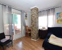 Resale - Apartment - Torrevieja - Torrevieja - Centre