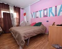 Resale - Apartment - Torrevieja - Torrevieja - Centre