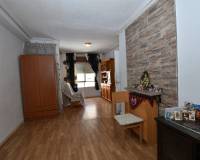 Resale - Apartment - Torrevieja - Torrevieja - Centre