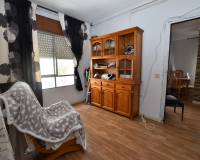 Resale - Apartment - Torrevieja - Torrevieja - Centre