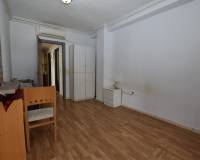 Resale - Apartment - Torrevieja - Torrevieja - Centre