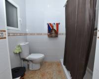 Resale - Apartment - Torrevieja - Torrevieja - Centre