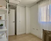 Resale - Apartment - Torrevieja - Torrevieja - Centre