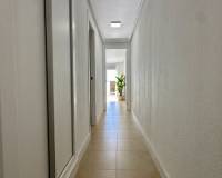 Resale - Apartment - Torrevieja - Torrevieja - Centre
