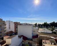 Resale - Apartment - Torrevieja - Torrevieja - Centre