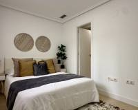 Resale - Apartment - Torrevieja - Torrevieja - Centre