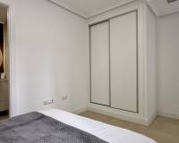 Resale - Apartment - Torrevieja - Torrevieja - Centre