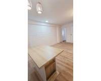 Resale - Apartment - Torrevieja - Torrevieja - Centre