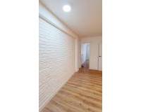 Resale - Apartment - Torrevieja - Torrevieja - Centre