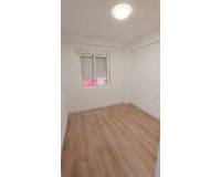 Resale - Apartment - Torrevieja - Torrevieja - Centre