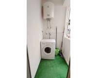 Resale - Apartment - Torrevieja - Torrevieja - Centre