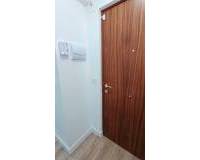 Resale - Apartment - Torrevieja - Torrevieja - Centre