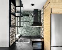 Resale - Apartment - Torrevieja - Torrevieja - Centre