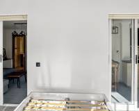 Resale - Apartment - Torrevieja - Torrevieja - Centre