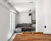 Resale - Apartment - Torrevieja - Torrevieja - Centre