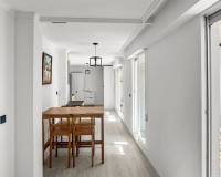 Resale - Apartment - Torrevieja - Torrevieja - Centre