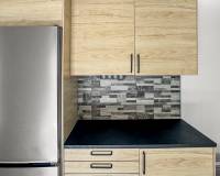 Resale - Apartment - Torrevieja - Torrevieja - Centre