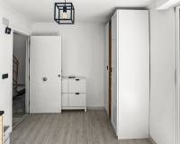 Resale - Apartment - Torrevieja - Torrevieja - Centre