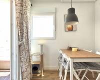 Resale - Apartment - Torrevieja - Torrevieja - Centre