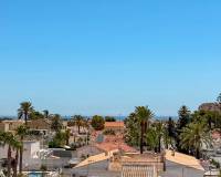 Resale - Apartment - Torrevieja - Torrevieja - Centre