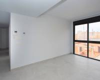 Resale - Apartment - Torrevieja - Torrevieja - Centre